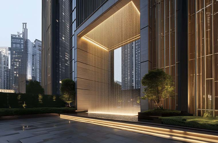 signatureglobal-cloverdale-overview signatureglobal-cloverdale-overview