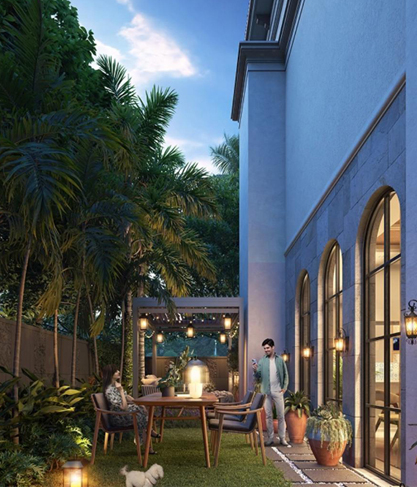 de-mandovi-frontpage-image1